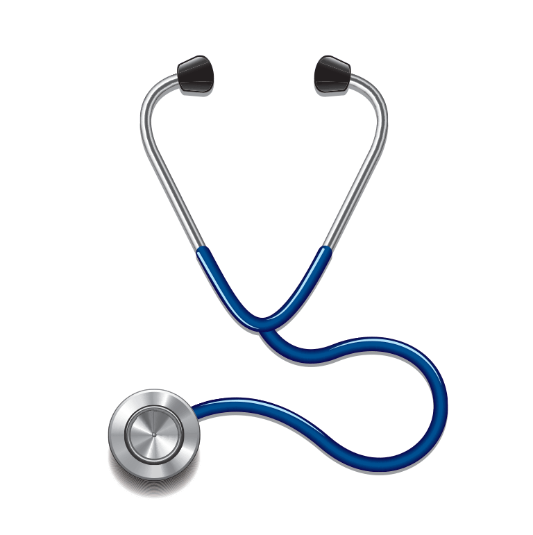 stetoskop